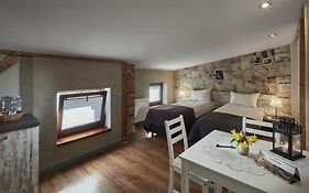 Loft Piotrkowska by Good Time